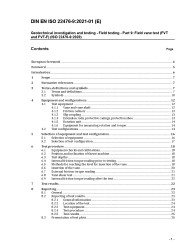 DIN EN ISO 22476-9:2021-01