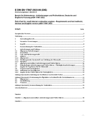 DIN EN 17867:2022-06