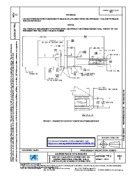 SAE AS 39029/74C:2021-08-23