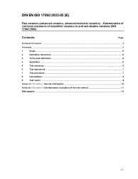 DIN EN ISO 17092:2023-05