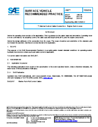 SAE J 960:2018-02-24