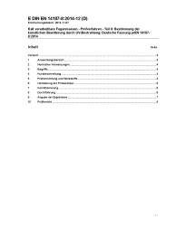 DIN EN 14187-8:2014-12