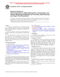 ASTM E2296-03(2008)e1