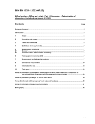 DIN EN 1335-1:2023-07