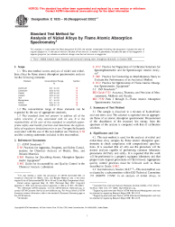 ASTM E1835-96(2002)e1