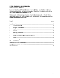 DIN EN 840-1:2018-08