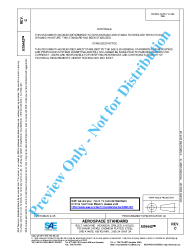 SAE AS 9442C:2015-08-24