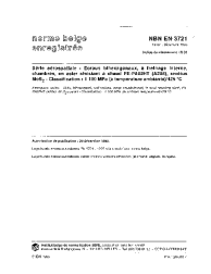 NBN EN 3721:1995