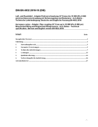DIN EN 4832:2018-10