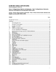 DIN EN 14492-2:2016-08