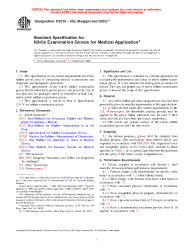 ASTM D6319-00a(2005)e1