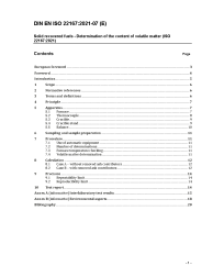 DIN EN ISO 22167:2021-07