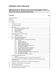 DIN EN ISO 13304-2:2023-04