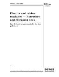 BS EN 1114-2:1998+A1:2008