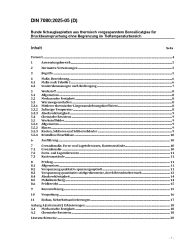 DIN 7080:2025-05