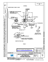SAE MA 3340D:2022-09-08
