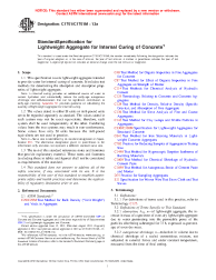 ASTM C1761/C1761M-13a