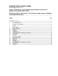 DIN EN 12697-18:2015-12