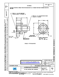 SAE AS 5172E:2021-02-11