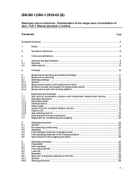 DIN EN 13284-1:2018-02