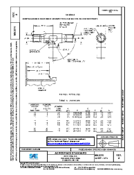 SAE MA 2070A:2015-04-24