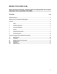 DIN ISO 17123-2:2023-12