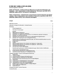 DIN ISO 14999-4:2015-06