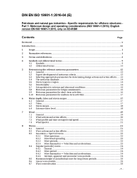 DIN EN ISO 19901-1:2016-04