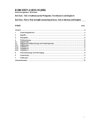 DIN 55571-2:2015-10