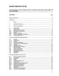 DIN EN 16840:2017-05