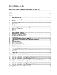 DIN 10976:2016-08