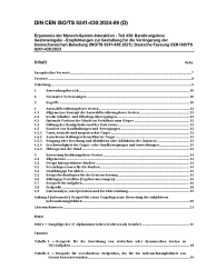 DIN CEN ISO/TS 9241-430:2024-09