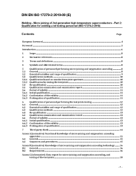 DIN EN ISO 17279-2:2019-09