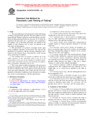 ASTM A1047/A1047M-05