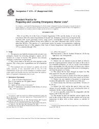 ASTM F1270-97(2002) (R1997)