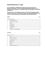 DIN EN 3660-034:2017-11