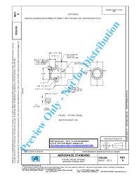 SAE AS 5193A:2015-04-22