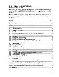 DIN EN ISO 6158:2017-06