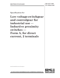 BS 6227:1988