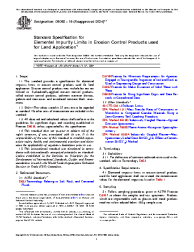 ASTM D8082-18(2024)e1