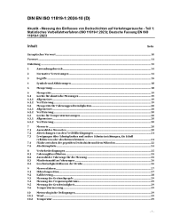 DIN EN ISO 11819-1:2024-10