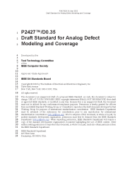 IEEE 2427:2025