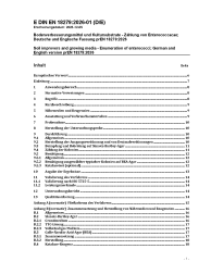 DIN EN 18279:2026-01