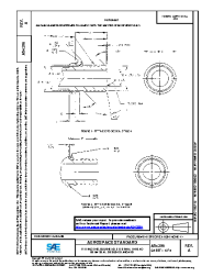 SAE AS 4208A:2015-04-17