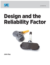 Design and the Reliability Factor