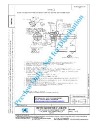 SAE MA 3341:2015-05-03