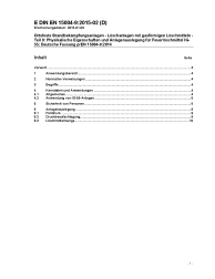 DIN EN 15004-9:2015-02
