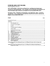 DIN EN 4400-3:2017-08