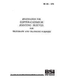 BS 181:1970