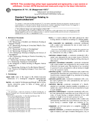 ASTM B713-82(1997)e1